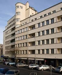 Mini Muzeum Bankowiec